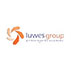 Luwes Group